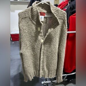 D&G sweater XXXL